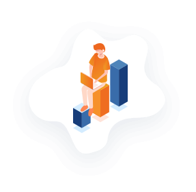 雷速——设备维护流程