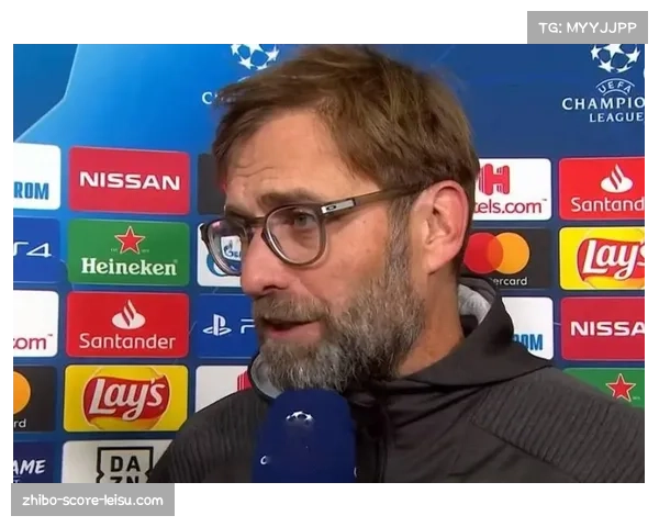 霍村高管希克尔成克洛普目标，萨尔茨堡红牛有望迎来新成员