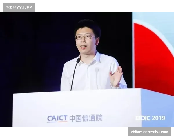 羽毛球技战术分析大模型持续优化 专家知识库提升决策建议权威性