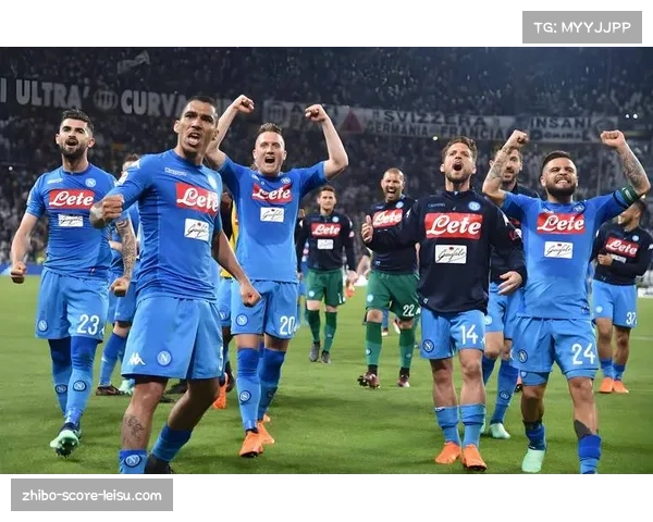 马略卡小胜赫塔费 主场优势助球队全取三分