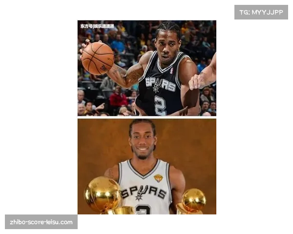 帕特·莱利预言成真，无位置篮球成为当代NBA主流趋势