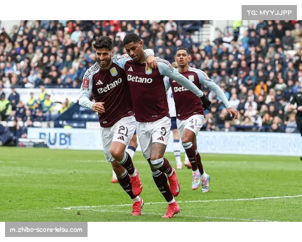 阿斯顿维拉中场伤情影响显著 冬窗引进新援重组阵容