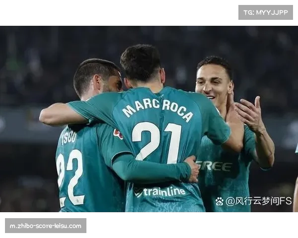 毕尔巴鄂竞技主场战平皇家贝蒂斯 边路传中战术遭遇针对性限制