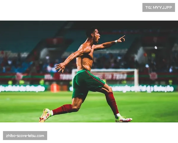 曼城边路进攻持续施压 奥赖利头球破门体现定位球威胁