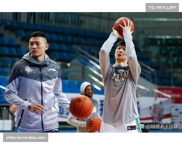 骑士七连胜期间场均净胜分高达16.5分，攻防两端展现稳定掌控力