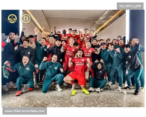 深圳新鹏城平均年龄大幅下降 阵容厚度相比上赛季提升