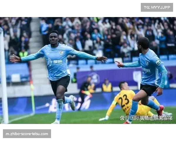 大连英博进攻端表现可圈可点 防守漏洞成为急需解决问题