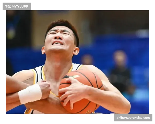 广厦卫冕之路遇伤病拦路虎 孙铭徽胡金秋归期未定埋隐患